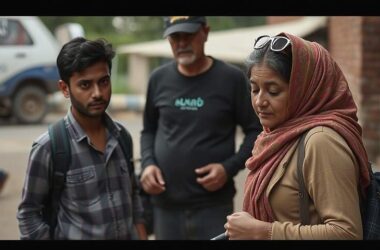 Home Prices Surge in Germany