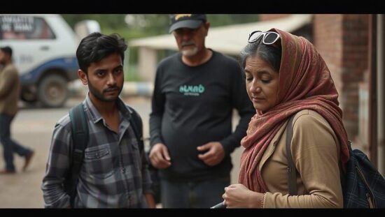 Home Prices Surge in Germany