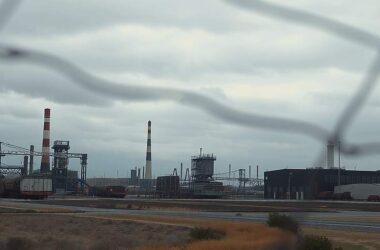 Bosch Cuts 13000 Jobs