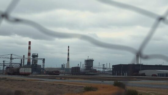 Bosch Cuts 13000 Jobs