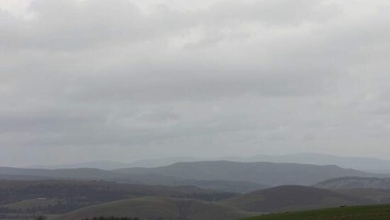 State Leader Blocks High-Speed Rail Project