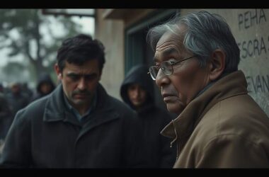 Gladbach Parts Ways With Coach