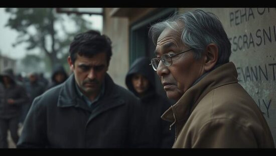 Gladbach Parts Ways With Coach