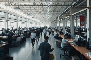 Puma Adidas Merger Talk Resurfaces