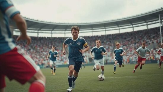 Steinmeier to be Guest of King Charles in December