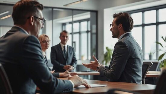 Economist Slams Government Budget Plans