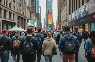 Top Economist Urges Radical German Reforms