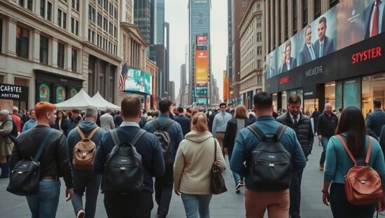 Top Economist Urges Radical German Reforms