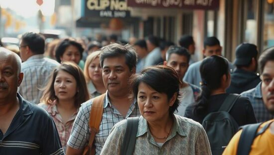 New Rail Chief Named Details Withheld