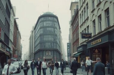 Estonia Warns of Escalating Russian Threat to Western Targets