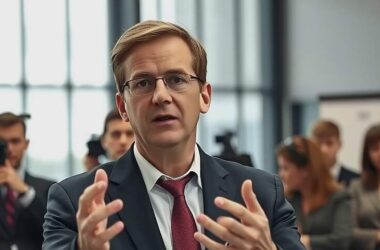 Dobrindt Defends Afghan Admission Policy After Court Ruling