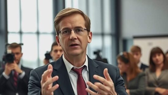 Dobrindt Defends Afghan Admission Policy After Court Ruling