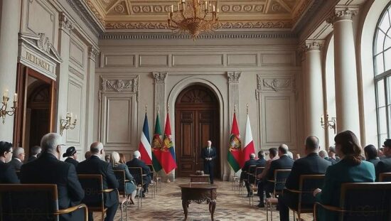 Consumer Group Fears Weakened Supply Chain Law