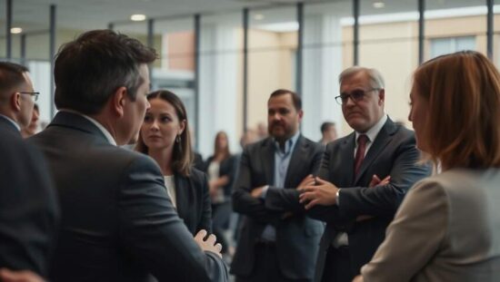 AfD Surges to Lead in Saxony-Anhalt Poll