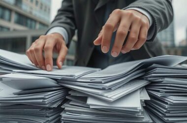 Remote Work Holds Steady in Germany