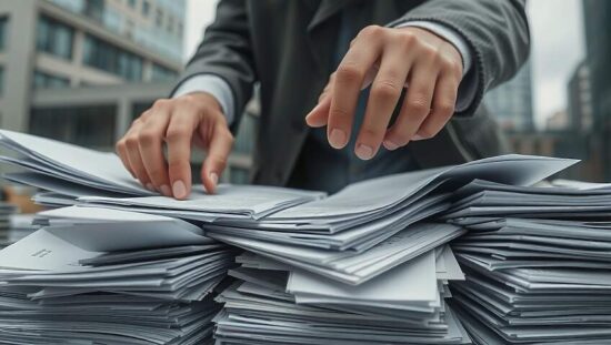 Remote Work Holds Steady in Germany