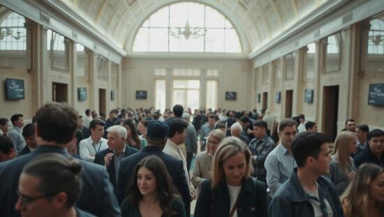 Debt Exit Plan Needed Warns Top Economist