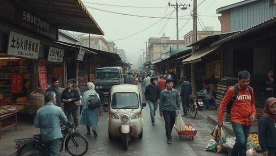 Veggie Label Fight Erupts in EU