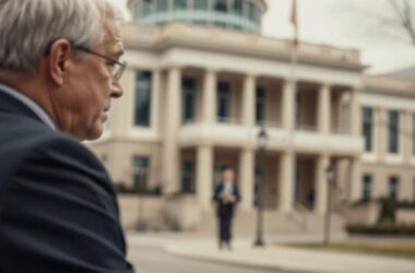 Germany Considers Mandatory Service For All Citizens