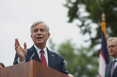 Germany Aims to Boost Digital Innovation