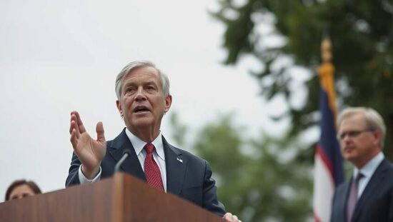 Germany Aims to Boost Digital Innovation