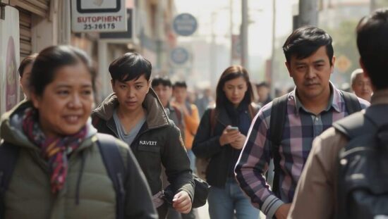 Consumers Urge Action on Everyday Concerns