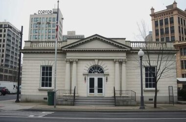 AfD Gains Ground in Key North Rhine-Westphalia Races