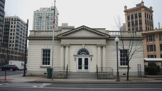 AfD Gains Ground in Key North Rhine-Westphalia Races