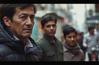 Service Prices Surge in Germany