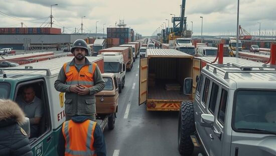 Volkswagen Electrifies Polo with New ID Models