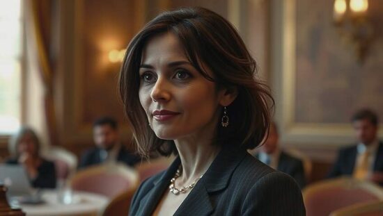 Minister Hints at Care Grade Halt