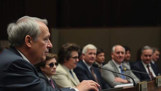 German Politician Champions Parental Acceptance in Politics