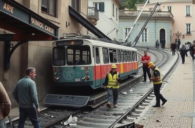 Alphabet Stock Surges Amid Antitrust Ruling