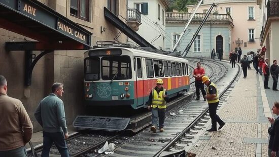 Alphabet Stock Surges Amid Antitrust Ruling