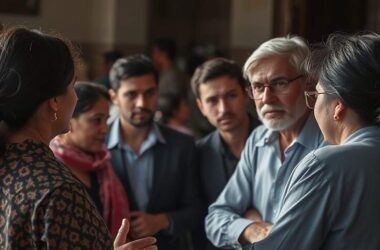 Retirement Income Tax Threat Looms