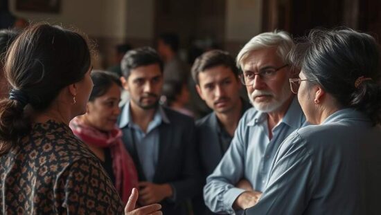 Retirement Income Tax Threat Looms