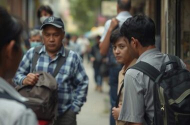 Schmidt Questions NDRs Handling of Ruhs Exit