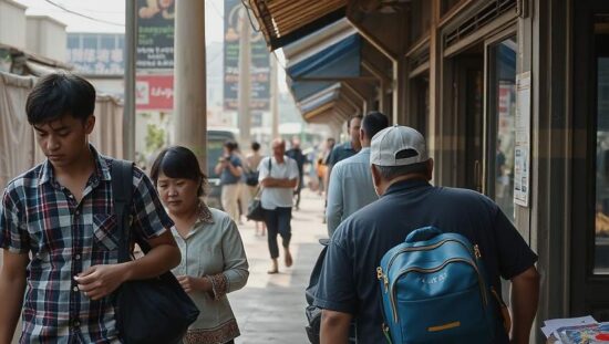 Coalition Plan Faces Legal Challenge