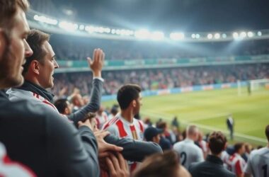 Bremen Falls Freiburg Seal Easy Win