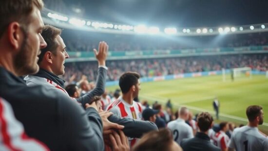 Bremen Falls Freiburg Seal Easy Win