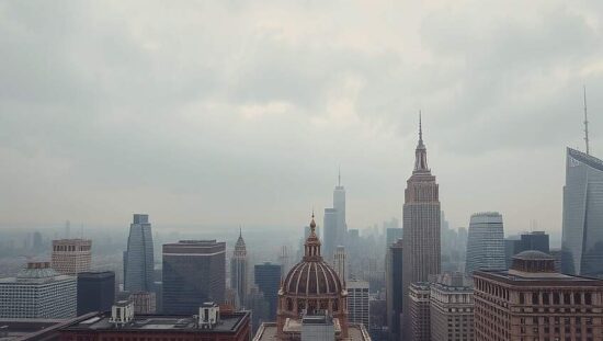 Public Finances Decline in 2024