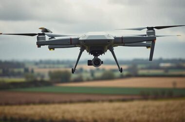 Germany Urges Drone Defense Amid Russian Incursion