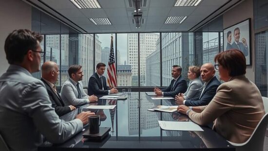 AfD Dominance Fuels Debate Concerns