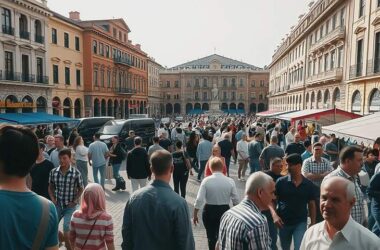 Greens Miss Historic Funding Opportunity