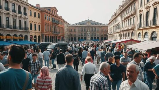 Greens Miss Historic Funding Opportunity