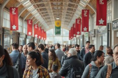 Benefit Overhaul Expected This Fall