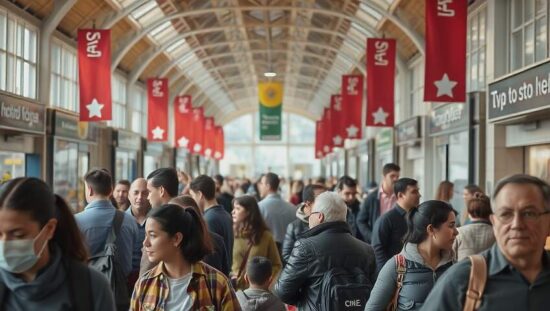 Benefit Overhaul Expected This Fall