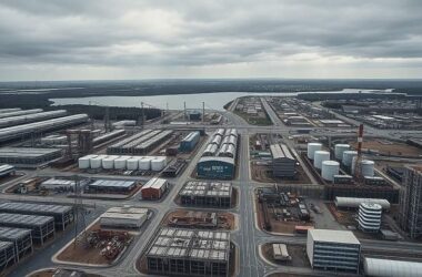 BMW Confirms Faith in German Base