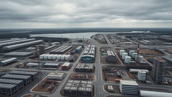 BMW Confirms Faith in German Base