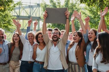 The Studio Dominates Emmy Awards